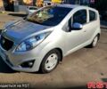 Серый Равон Р2, объемом двигателя 1.3 л и пробегом 20 тыс. км за 7400 $, фото 1 на Automoto.ua