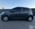 Серый Равон Р2, объемом двигателя 1.25 л и пробегом 96 тыс. км за 5800 $, фото 5 на Automoto.ua