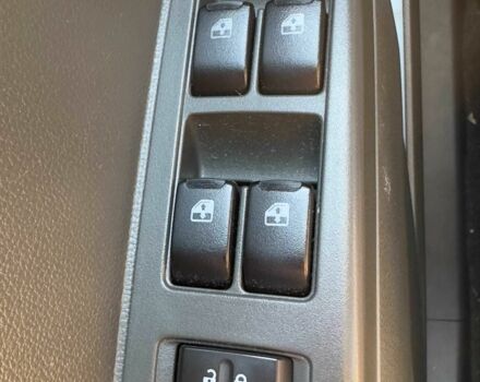 Серый Равон Р2, объемом двигателя 1.2 л и пробегом 57 тыс. км за 5500 $, фото 21 на Automoto.ua