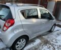 Сірий Равон Р2, об'ємом двигуна 1.3 л та пробігом 50 тис. км за 7800 $, фото 3 на Automoto.ua