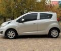Серый Равон Р2, объемом двигателя 1.25 л и пробегом 30 тыс. км за 7600 $, фото 7 на Automoto.ua
