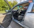 Серый Равон Р2, объемом двигателя 1.25 л и пробегом 70 тыс. км за 7000 $, фото 9 на Automoto.ua