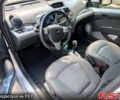 Сірий Равон Р2, об'ємом двигуна 1.2 л та пробігом 60 тис. км за 6700 $, фото 8 на Automoto.ua