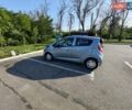 Серый Равон Р2, объемом двигателя 1.25 л и пробегом 70 тыс. км за 7000 $, фото 3 на Automoto.ua