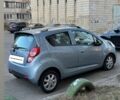 Сірий Равон Р2, об'ємом двигуна 1.2 л та пробігом 110 тис. км за 6200 $, фото 1 на Automoto.ua