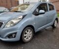 Сірий Равон Р2, об'ємом двигуна 1.25 л та пробігом 96 тис. км за 6490 $, фото 2 на Automoto.ua