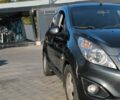 Серый Равон Р2, объемом двигателя 1.25 л и пробегом 32 тыс. км за 8500 $, фото 4 на Automoto.ua