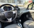 Серый Равон Р2, объемом двигателя 1.25 л и пробегом 35 тыс. км за 7200 $, фото 12 на Automoto.ua