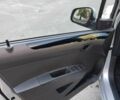 Сірий Равон Р2, об'ємом двигуна 1.25 л та пробігом 20 тис. км за 7406 $, фото 7 на Automoto.ua