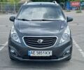 Сірий Равон Р2, об'ємом двигуна 1.25 л та пробігом 53 тис. км за 6850 $, фото 1 на Automoto.ua