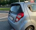 Сірий Равон Р2, об'ємом двигуна 1.2 л та пробігом 80 тис. км за 6700 $, фото 3 на Automoto.ua