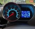 Серый Равон Р2, объемом двигателя 1.25 л и пробегом 20 тыс. км за 7400 $, фото 13 на Automoto.ua