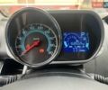 Равон Р2 2017 в Киеве на Automoto.ua Серый Равон Р2, объемом двигателя 1.25 л и пробегом 170 тыс. км за 5500 $, фото 1 на Automoto.ua