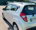 Сірий Равон Р2, об'ємом двигуна 1.25 л та пробігом 81 тис. км за 6800 $, фото 3 на Automoto.ua