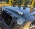 Серый Равон Р2, объемом двигателя 1.25 л и пробегом 100 тыс. км за 6900 $, фото 18 на Automoto.ua
