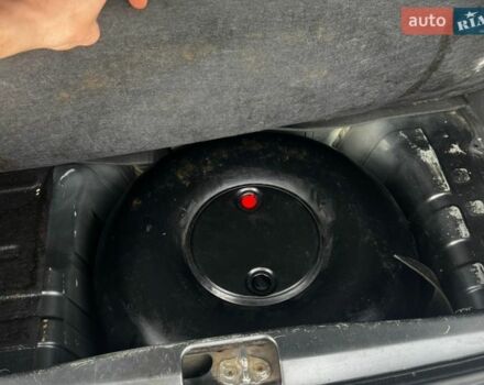 Серый Равон Р2, объемом двигателя 1.25 л и пробегом 169 тыс. км за 6500 $, фото 4 на Automoto.ua
