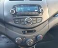 Сірий Равон Р2, об'ємом двигуна 1.25 л та пробігом 20 тис. км за 7406 $, фото 8 на Automoto.ua