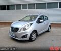 Сірий Равон Р2, об'ємом двигуна 1.2 л та пробігом 60 тис. км за 6700 $, фото 1 на Automoto.ua