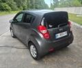 Сірий Равон Р2, об'ємом двигуна 1.25 л та пробігом 75 тис. км за 6800 $, фото 6 на Automoto.ua