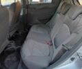 Сірий Равон Р2, об'ємом двигуна 1.25 л та пробігом 20 тис. км за 7406 $, фото 5 на Automoto.ua