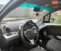 Сірий Равон Р2, об'ємом двигуна 1.25 л та пробігом 54 тис. км за 6800 $, фото 1 на Automoto.ua
