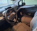 Сірий Равон Р2, об'ємом двигуна 1.25 л та пробігом 60 тис. км за 6500 $, фото 12 на Automoto.ua
