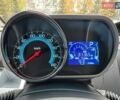 Серый Равон Р2, объемом двигателя 1.25 л и пробегом 30 тыс. км за 7600 $, фото 39 на Automoto.ua