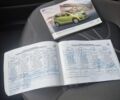 Серый Равон Р2, объемом двигателя 1.25 л и пробегом 75 тыс. км за 7200 $, фото 37 на Automoto.ua