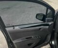 Сірий Равон Р2, об'ємом двигуна 1.2 л та пробігом 170 тис. км за 6200 $, фото 11 на Automoto.ua