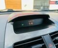 Серый Равон Р2, объемом двигателя 1.25 л и пробегом 53 тыс. км за 6900 $, фото 29 на Automoto.ua