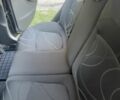Серый Равон Р2, объемом двигателя 1.25 л и пробегом 31 тыс. км за 7999 $, фото 9 на Automoto.ua