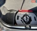 Сірий Равон Р2, об'ємом двигуна 1.25 л та пробігом 130 тис. км за 5900 $, фото 3 на Automoto.ua