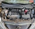 Серый Равон Р2, объемом двигателя 1.25 л и пробегом 20 тыс. км за 7400 $, фото 14 на Automoto.ua