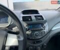 Серый Равон Р2, объемом двигателя 1.25 л и пробегом 54 тыс. км за 6800 $, фото 3 на Automoto.ua