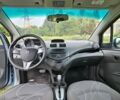 Серый Равон Р2, объемом двигателя 1.2 л и пробегом 120 тыс. км за 5400 $, фото 10 на Automoto.ua