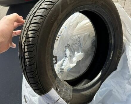 Сірий Равон Р2, об'ємом двигуна 1.25 л та пробігом 93 тис. км за 5800 $, фото 31 на Automoto.ua