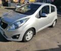 Сірий Равон Р2, об'ємом двигуна 1.25 л та пробігом 20 тис. км за 7406 $, фото 1 на Automoto.ua