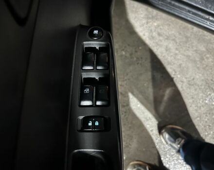 Серый Равон Р2, объемом двигателя 1.3 л и пробегом 170 тыс. км за 6500 $, фото 15 на Automoto.ua