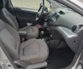 Сірий Равон Р2, об'ємом двигуна 1.25 л та пробігом 52 тис. км за 6800 $, фото 6 на Automoto.ua