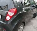 Сірий Равон Р2, об'ємом двигуна 1.2 л та пробігом 21 тис. км за 8200 $, фото 1 на Automoto.ua