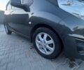 Серый Равон Р2, объемом двигателя 1.25 л и пробегом 96 тыс. км за 5800 $, фото 4 на Automoto.ua
