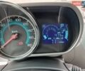 Серый Равон Р2, объемом двигателя 1.25 л и пробегом 53 тыс. км за 6650 $, фото 6 на Automoto.ua
