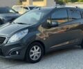 Сірий Равон Р2, об'ємом двигуна 1.25 л та пробігом 99 тис. км за 6299 $, фото 2 на Automoto.ua