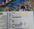 Серый Равон Р2, объемом двигателя 1.25 л и пробегом 145 тыс. км за 6400 $, фото 5 на Automoto.ua