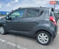 Сірий Равон Р2, об'ємом двигуна 1.25 л та пробігом 53 тис. км за 6850 $, фото 2 на Automoto.ua