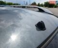Серый Равон Р2, объемом двигателя 1.25 л и пробегом 53 тыс. км за 6650 $, фото 12 на Automoto.ua