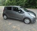Сірий Равон Р2, об'ємом двигуна 1.25 л та пробігом 75 тис. км за 6800 $, фото 41 на Automoto.ua