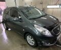 Сірий Равон Р2, об'ємом двигуна 1 л та пробігом 16 тис. км за 8000 $, фото 1 на Automoto.ua