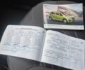 Сірий Равон Р2, об'ємом двигуна 1.25 л та пробігом 75 тис. км за 6800 $, фото 38 на Automoto.ua