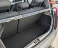 Сірий Равон Р2, об'ємом двигуна 1.25 л та пробігом 60 тис. км за 6700 $, фото 15 на Automoto.ua